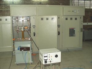 Picture5
