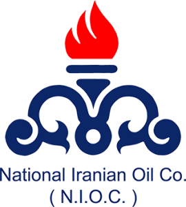 تاییدیه تابلو فشارضعیف شرکت ملی مهندسی و ساختمان نفت ایران