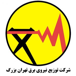 تاییدیه تابلو فشارضعیف استان تهران